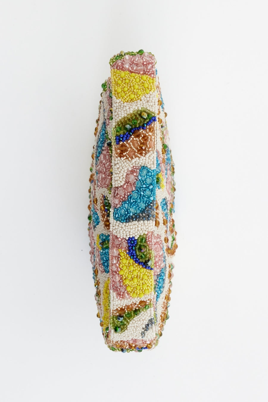 BEAD BIRCH BAG