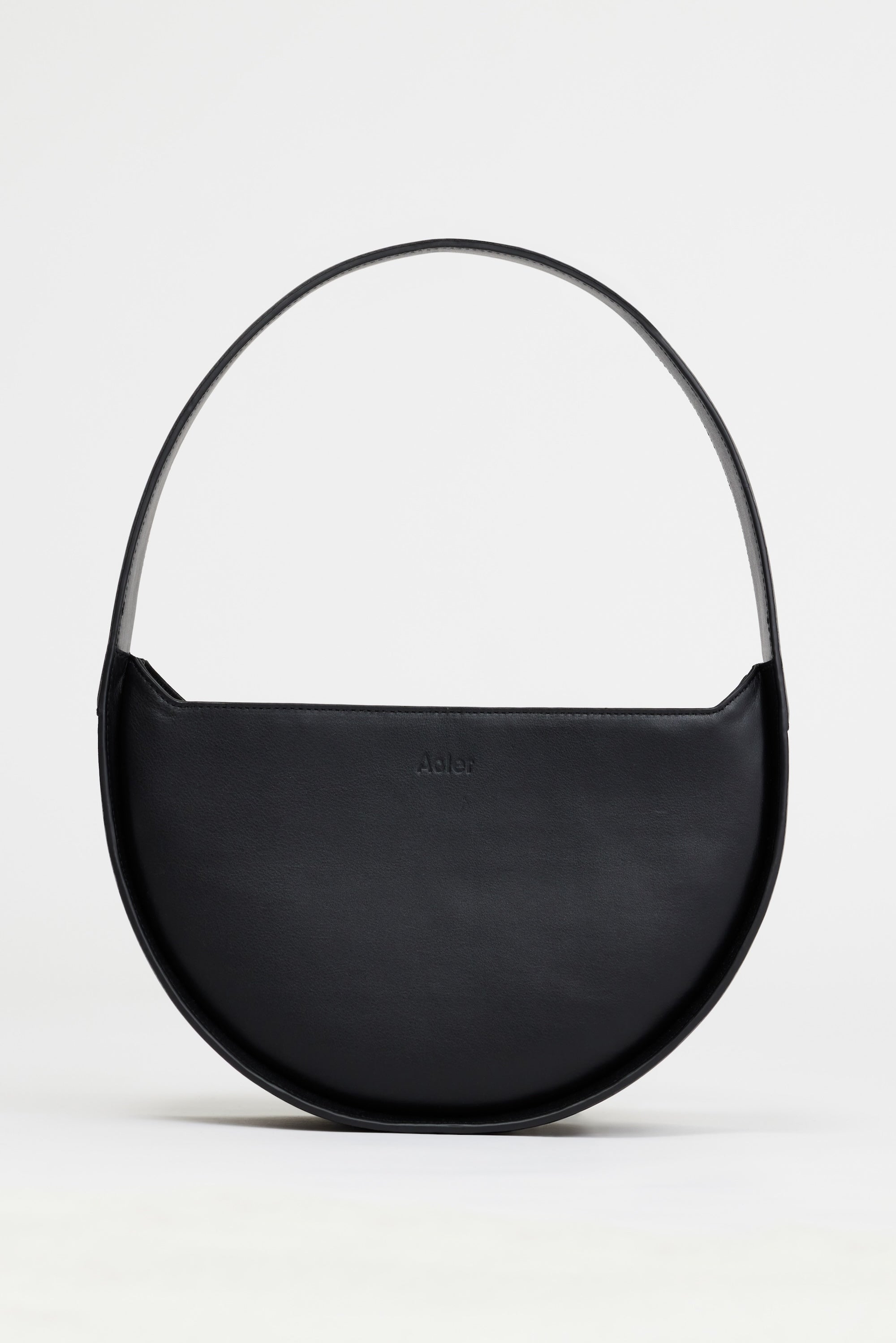 acler BIRCH BAG MEDIUM