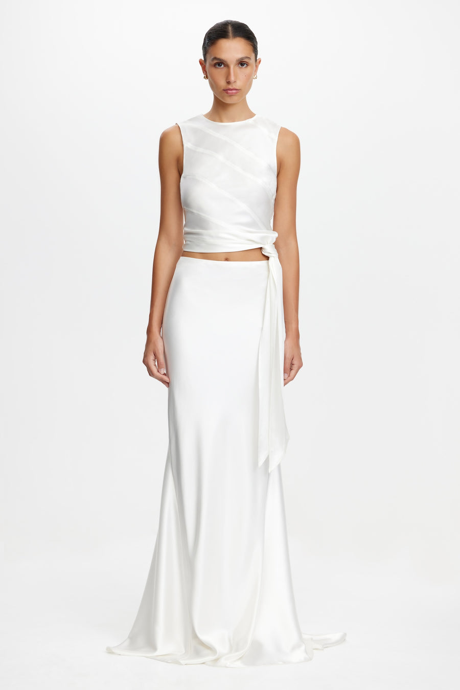 MIDTON TOP