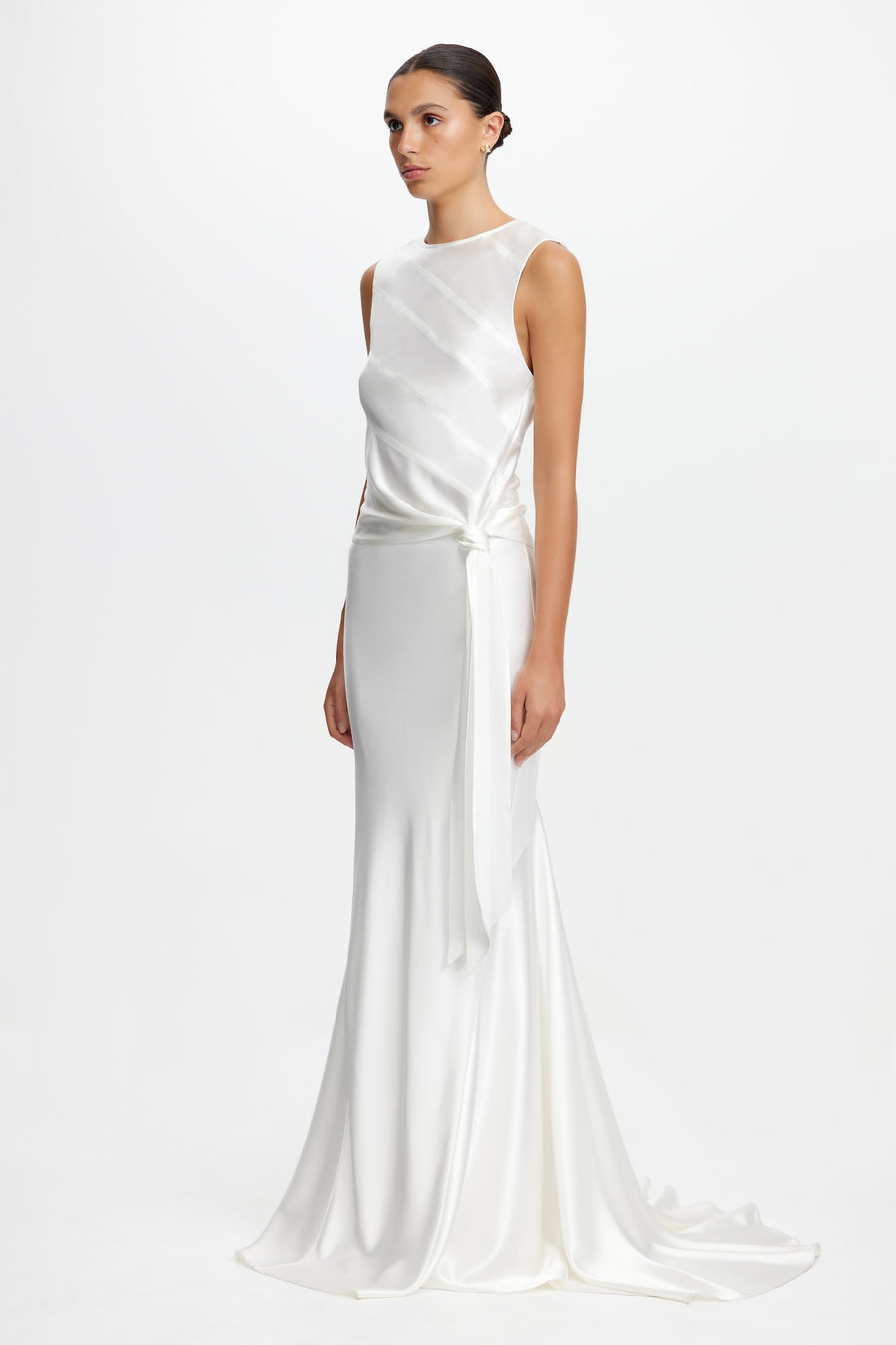 BRIDAL-AD2504139S-R_HOURSTON_MAXI_SKIRT-IVORY-2_6fd43cc6ca0342ffbc19f8923def77b4jpg