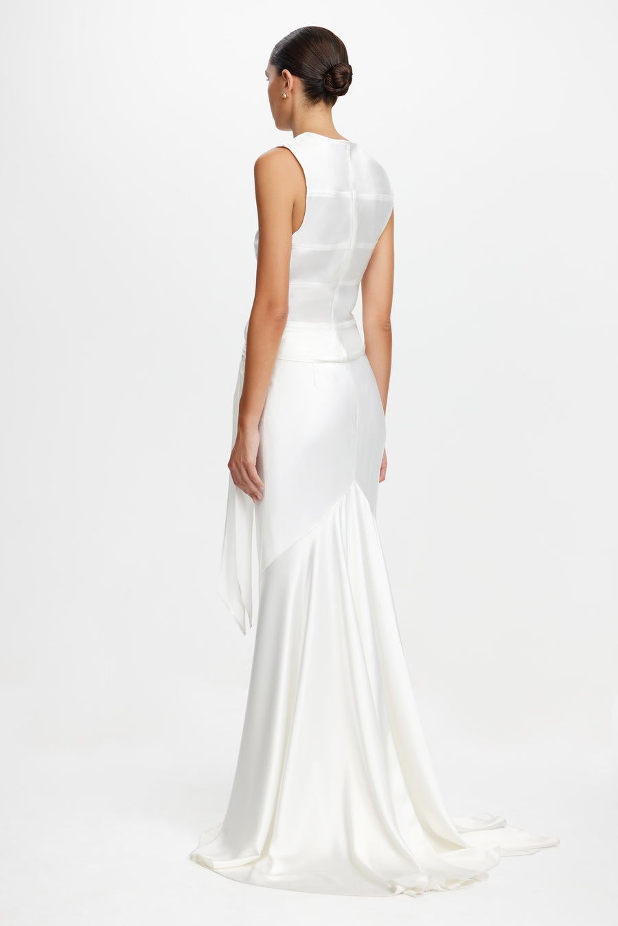 BRIDAL-AD2504139S-R_HOURSTON_MAXI_SKIRT-IVORY-3_4ade62d7fe824a13b1d2e56a937b2b01jpg