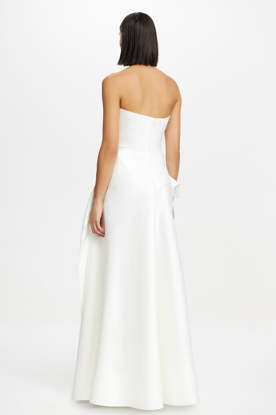 BRIDAL-AD2507031D-_KENLEY_GOWN-IVORY-3jpg