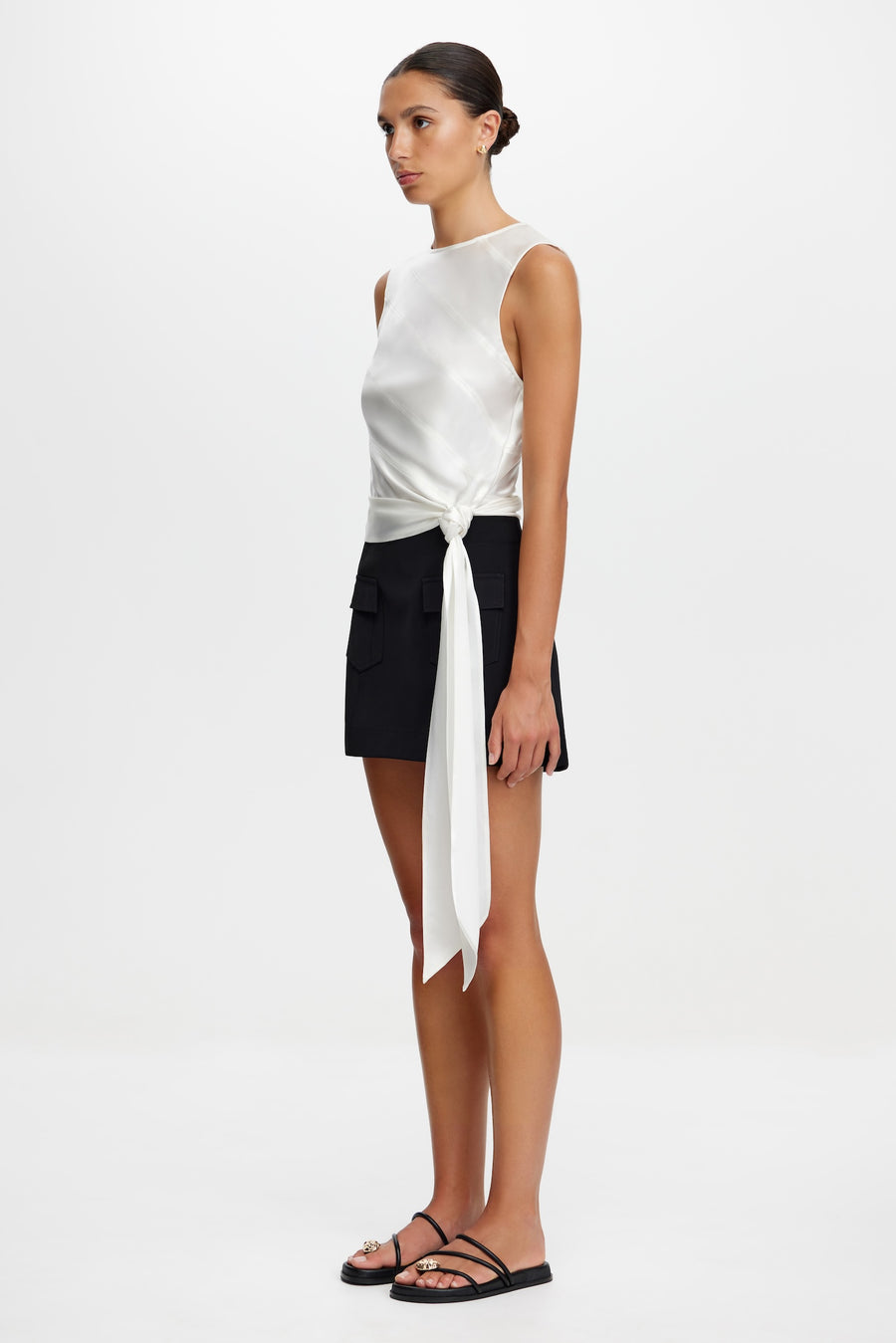 BRIDAL-AD2507056T_MIDTON_TOP-IVORY-2jpg