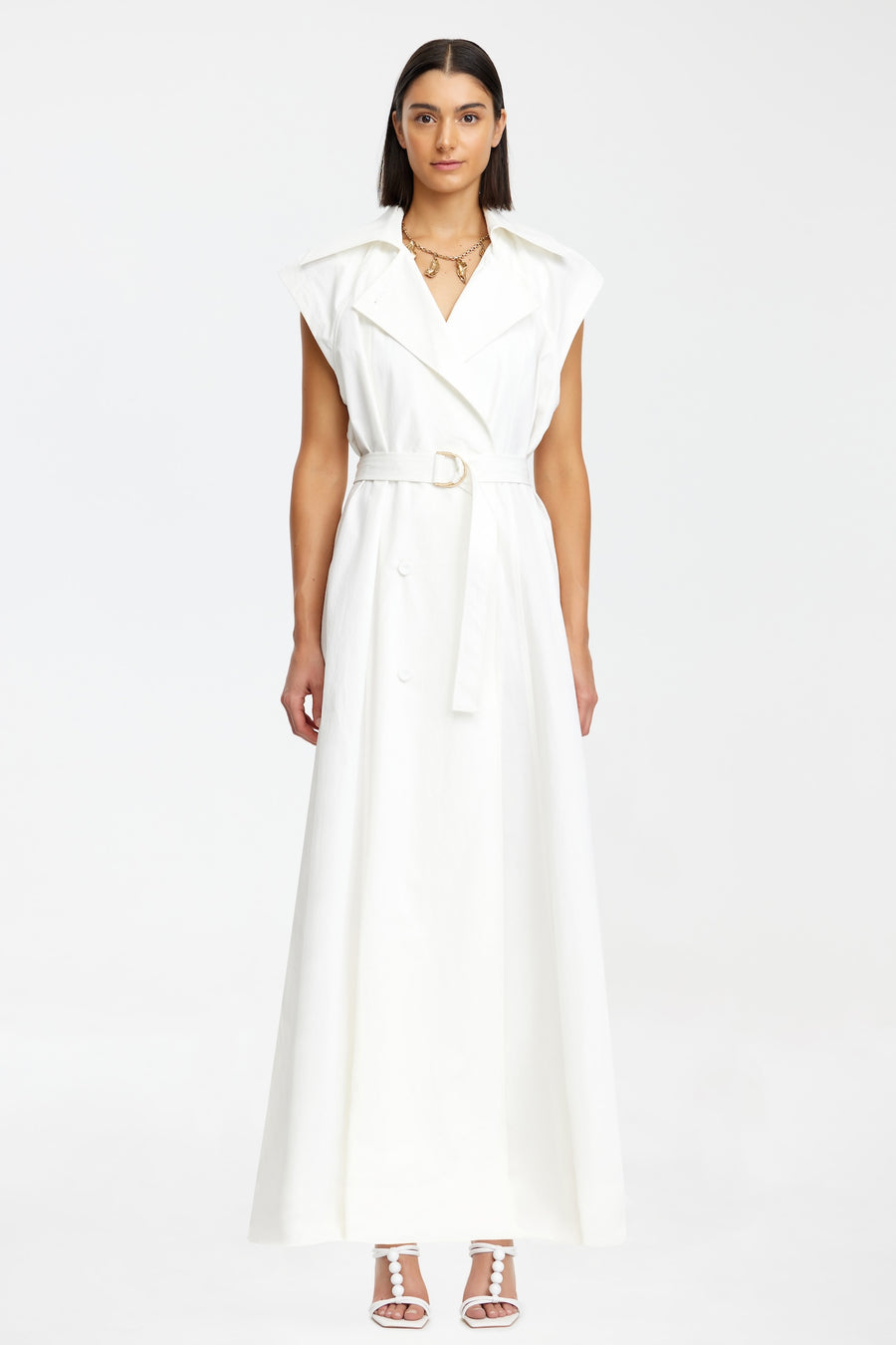 BRIDAL-AL2507108D_EVEHILL_MAXI_DRESS-IVORY-1jpg
