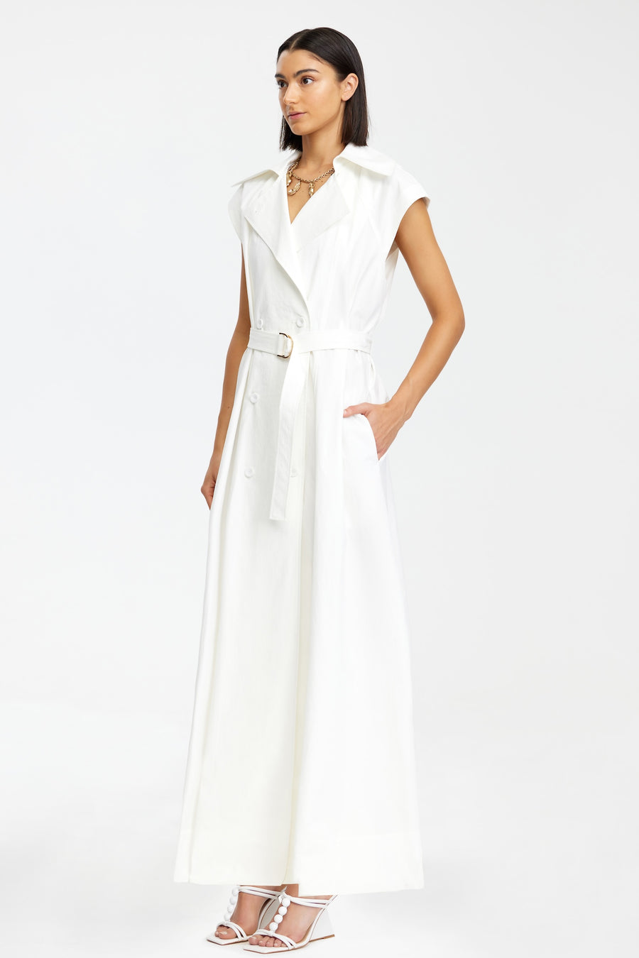 BRIDAL-AL2507108D_EVEHILL_MAXI_DRESS-IVORY-2jpg