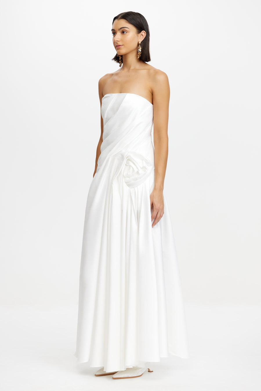 BRIDAL-AS2507017D_HAWFORD_DRESS-IVORY-2jpg