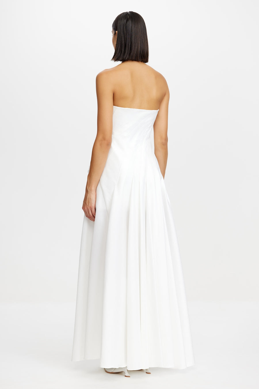 BRIDAL-AS2507017D_HAWFORD_DRESS-IVORY-3jpg
