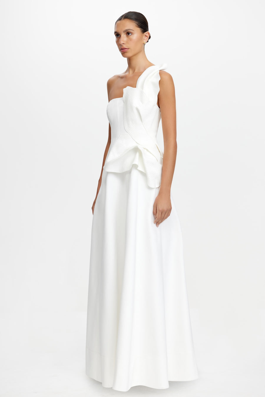 BRIDAL-AS2507028D_DRAKE_GOWN_DRESS-IVORY-2jpg
