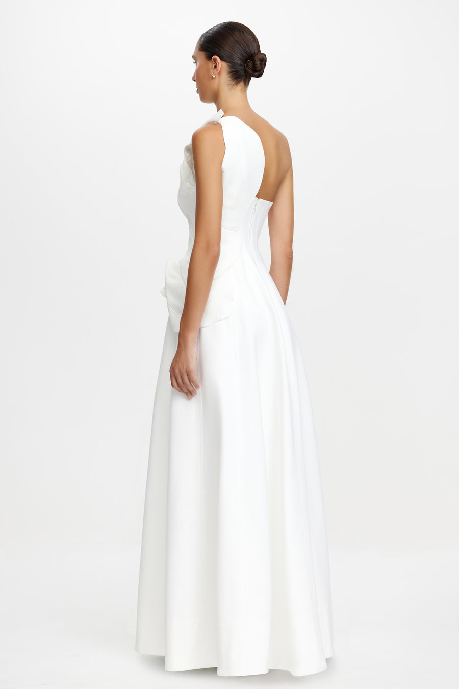 BRIDAL-AS2507028D_DRAKE_GOWN_DRESS-IVORY-3jpg