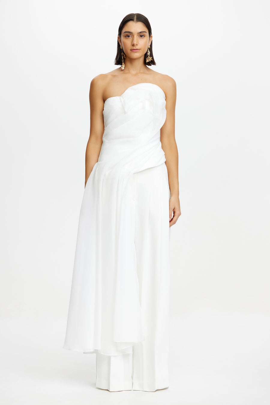 BRIDAL-AS2507227T_HAWFORD_TOP-IVORY-1_04d7e297c09d4a6aae0893e5534d39e8jpg