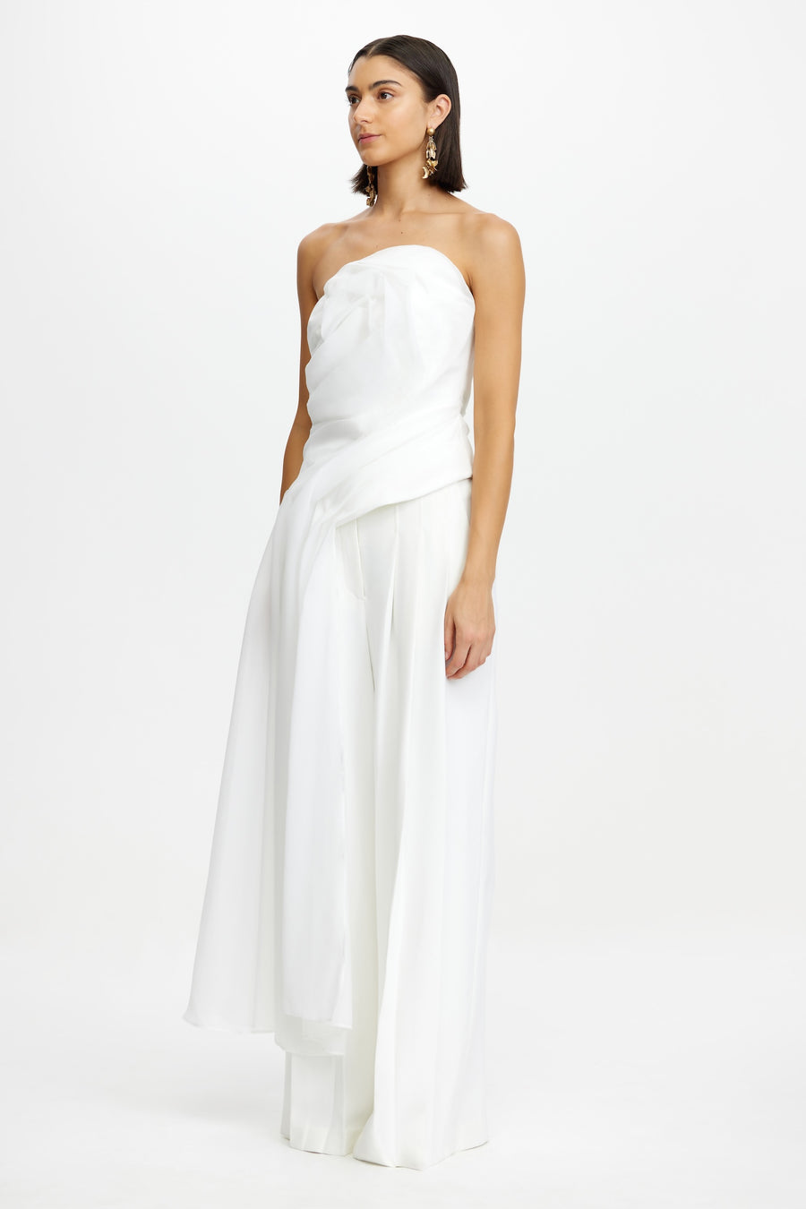 BRIDAL-AS2507227T_HAWFORD_TOP-IVORY-2_e65e3467b4b84b98a72f2a56230be952jpg