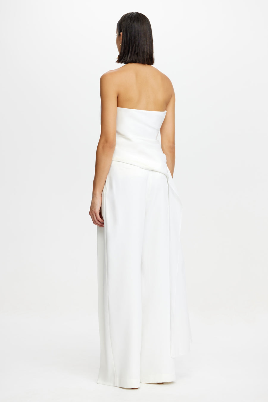 BRIDAL-AS2507227T_HAWFORD_TOP-IVORY-3_aa05ab39209f431d86f9fef860b03b4fjpg