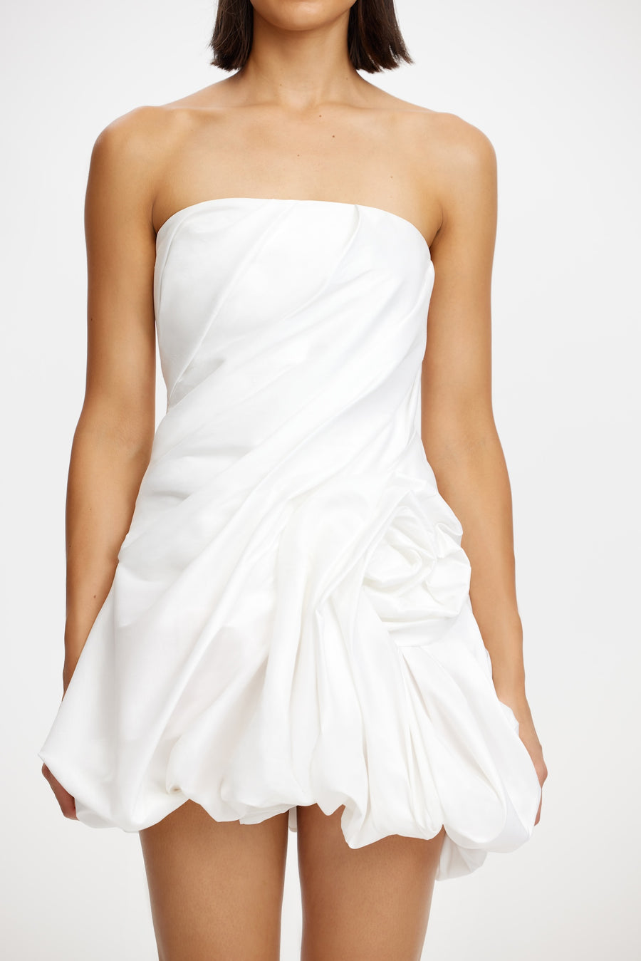 BRIDAL-AS2507415D_HAWFORD_MINI_DRESS-IVORY-4jpg