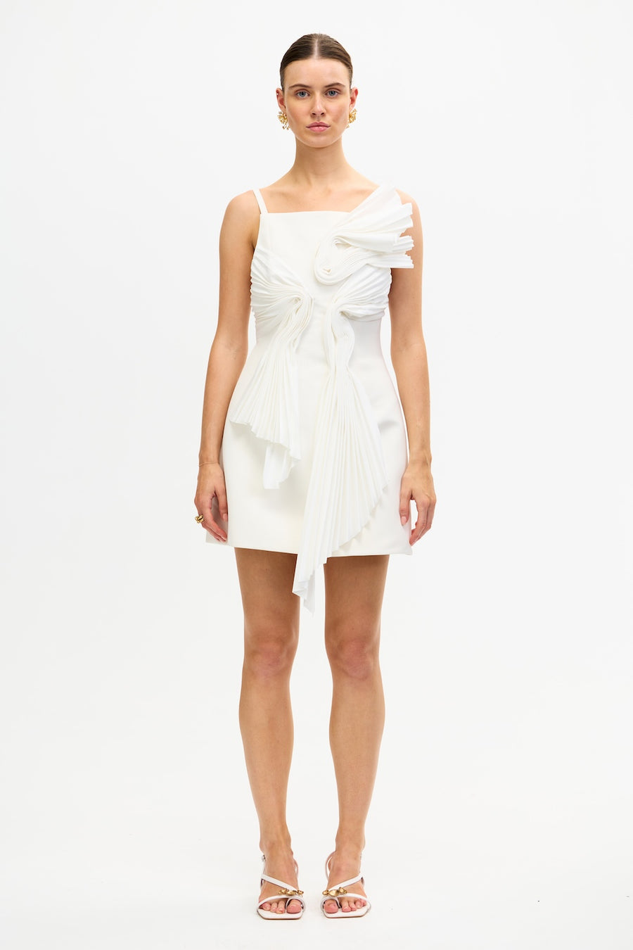 BRIDAL-AS2510001D_CROWCOMBE_MINI_DRESS-IVORY-1