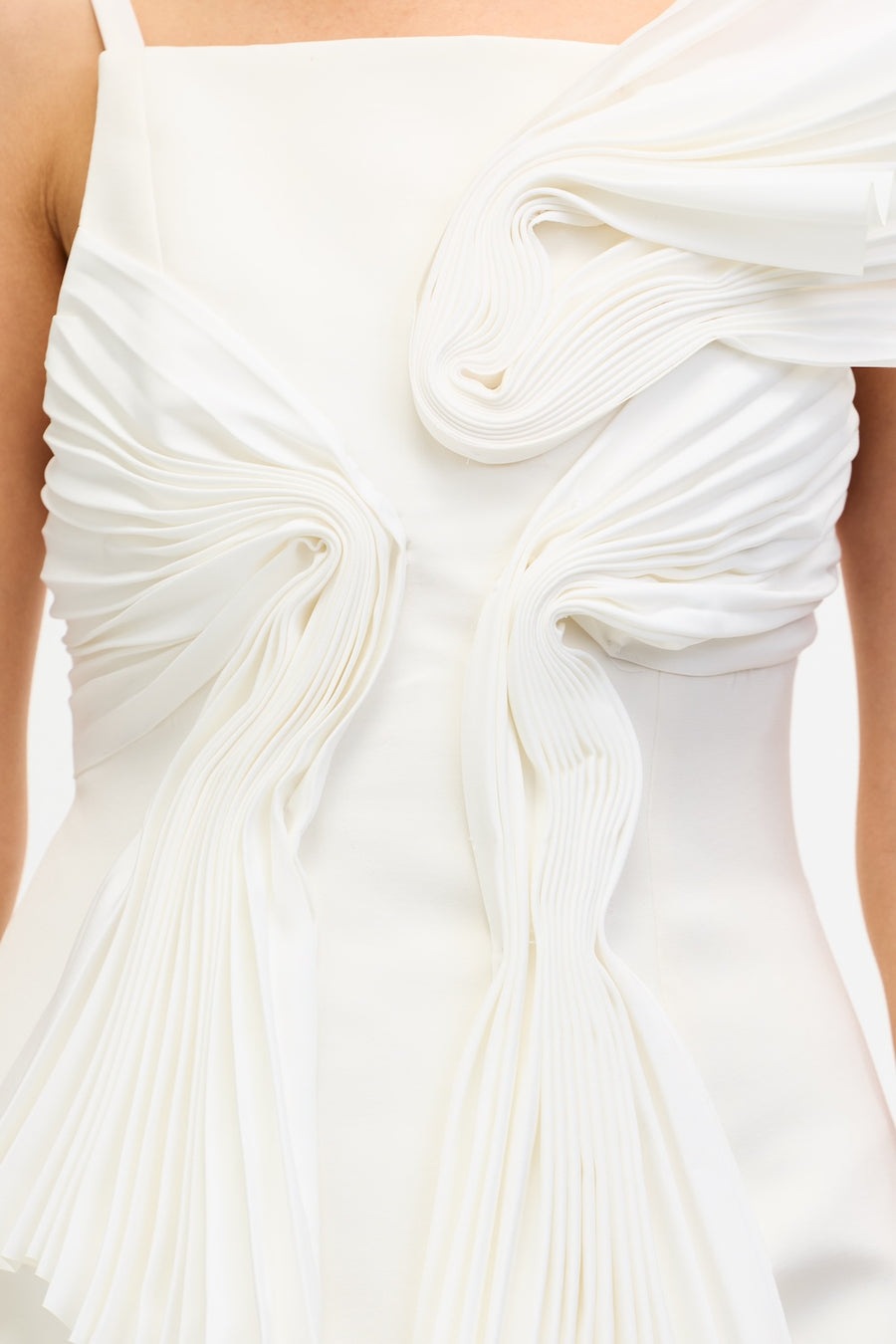 BRIDAL-AS2510001D_CROWCOMBE_MINI_DRESS-IVORY-4