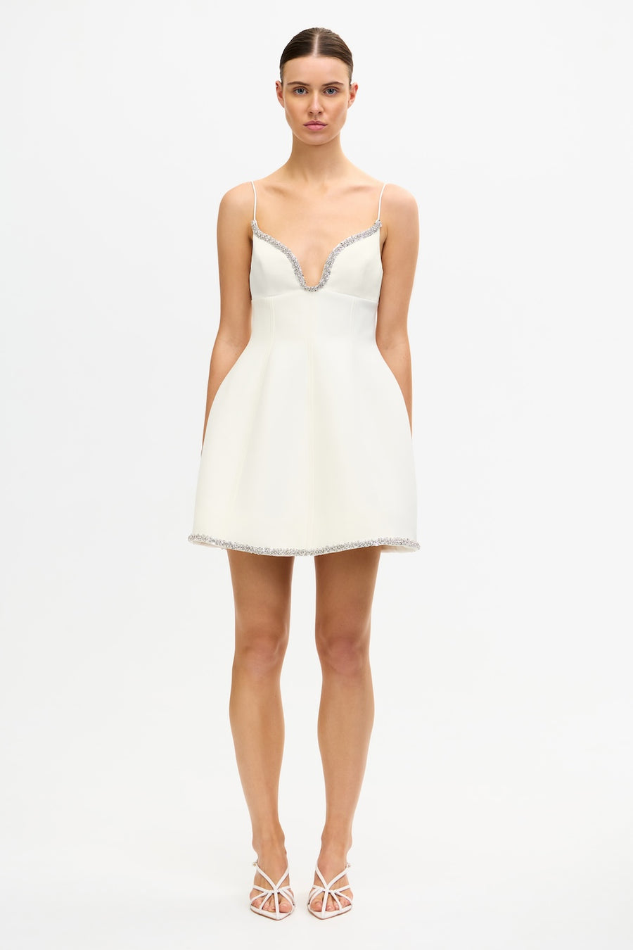 BRIDAL-AS2510014D_CRANSTON_MINI_DRESS-IVORY-1