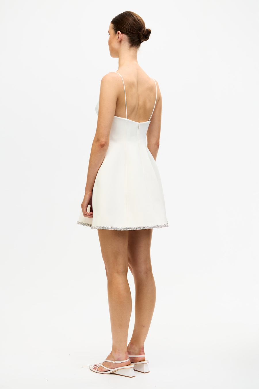 BRIDAL-AS2510014D_CRANSTON_MINI_DRESS-IVORY-3