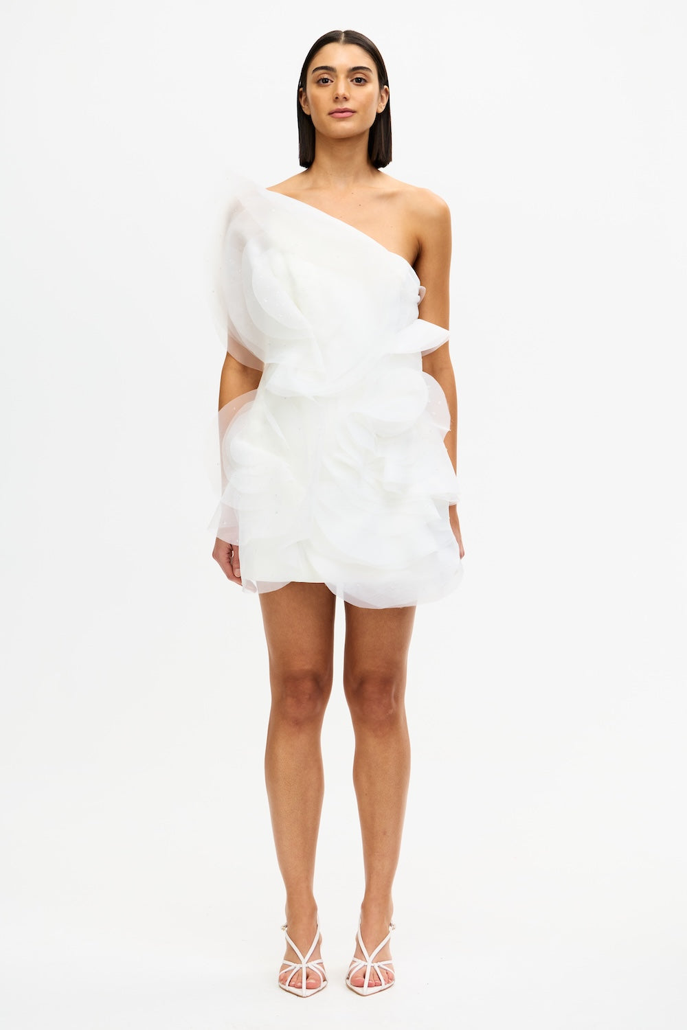 Homecoming Dresses | Mini, Blue, Pink, Orange, White & More