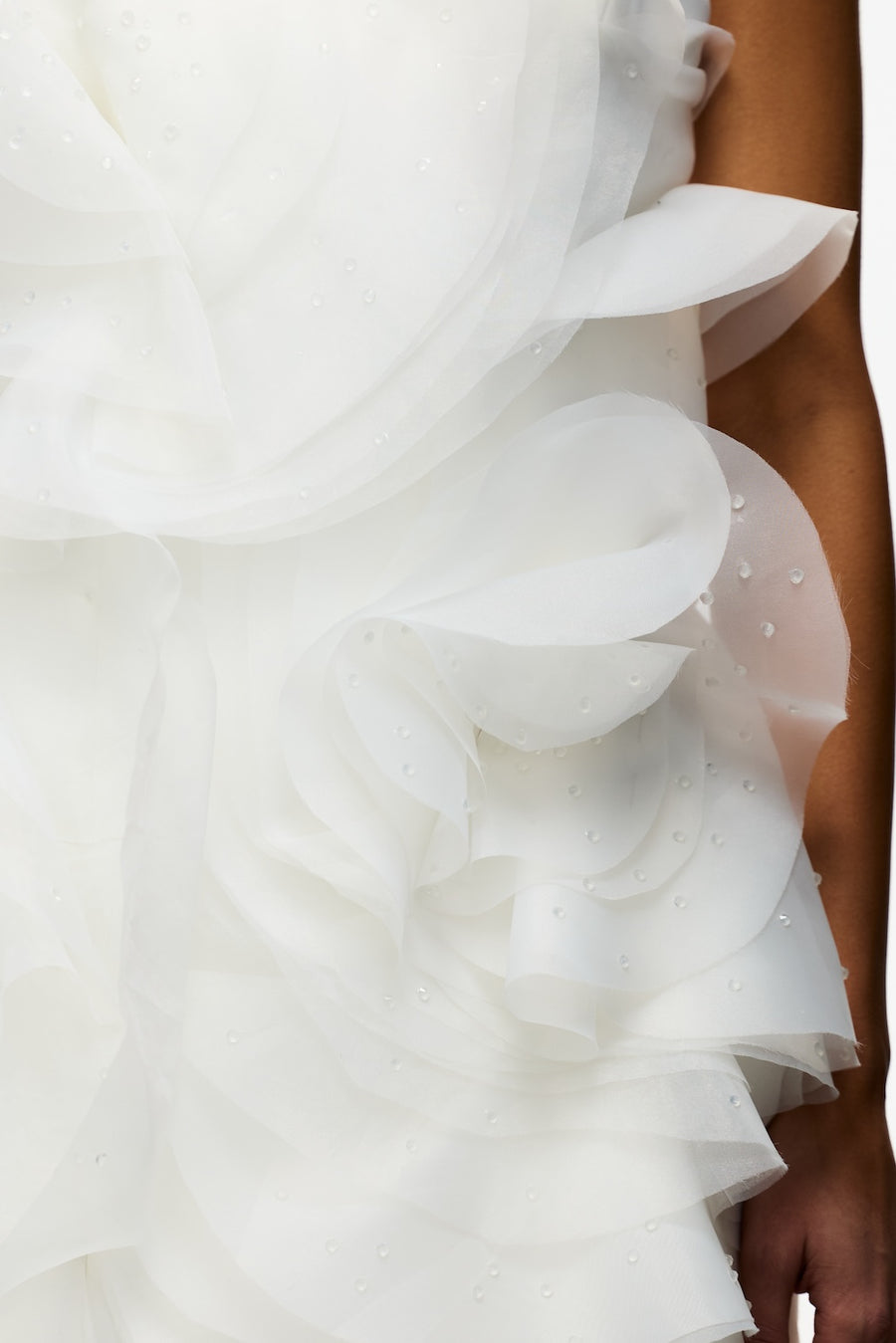 BRIDAL-AS2510031D_COTWALL_MINI_DRESS-IVORY-4