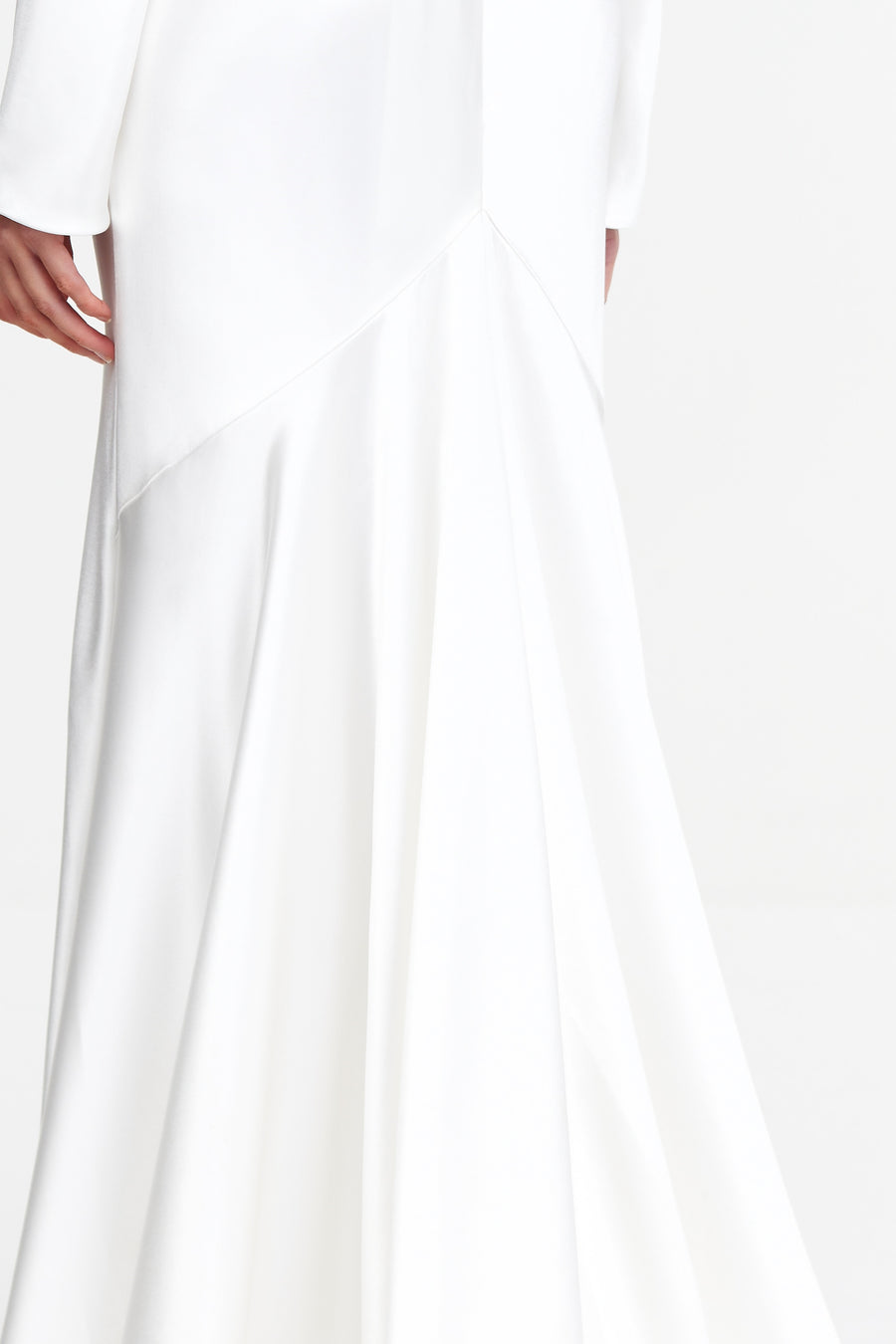 BRIDAL_AD2504103D_ACRE_MAXI_DRESS IVORY 4