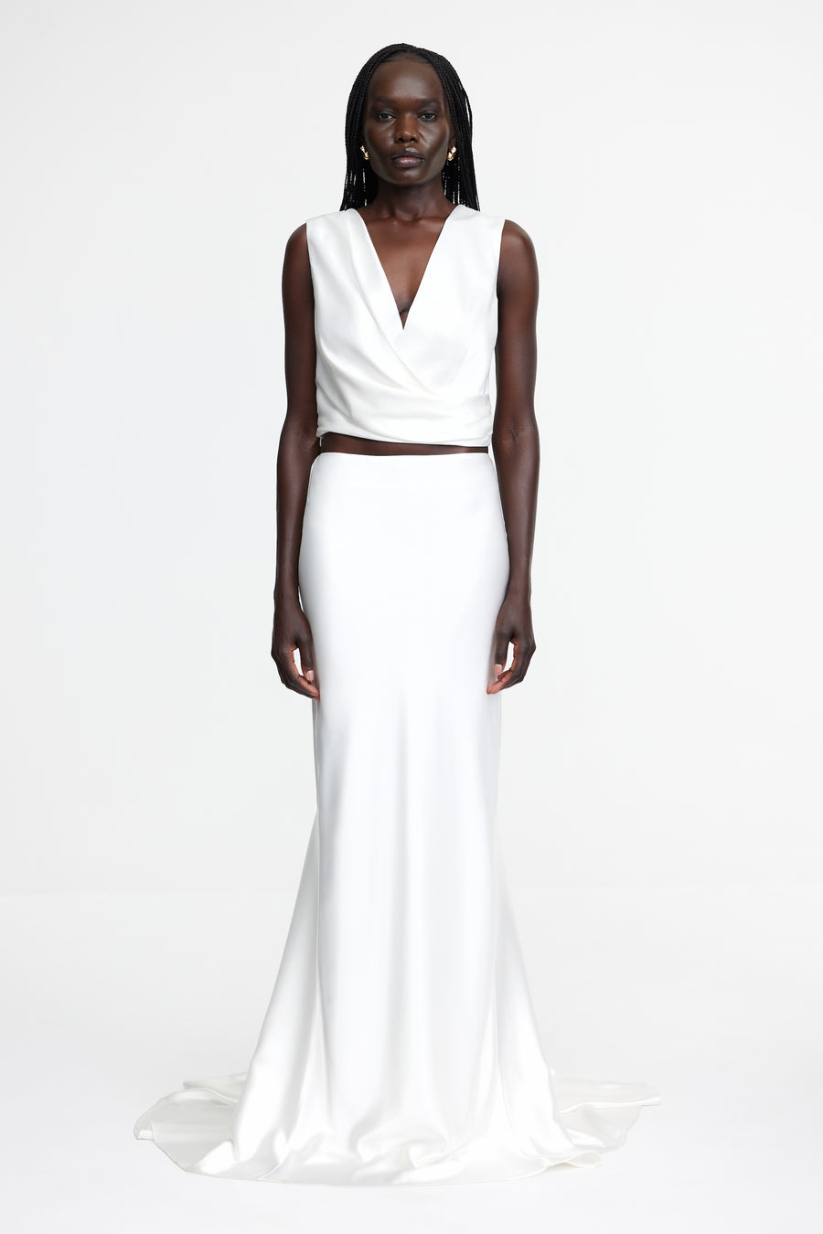 BRIDAL_AD2504139S_HOURSTON_MAXI_SKIRT IVORY 5