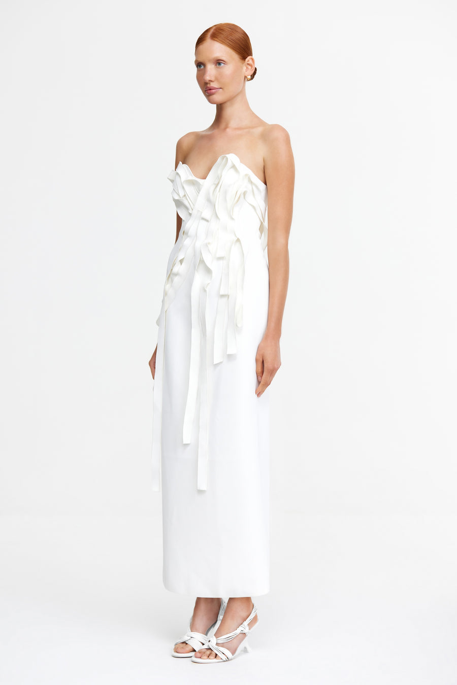BRIDAL_AS2504049D_GROVEHILL_MIDI_DRESS IVORY 2
