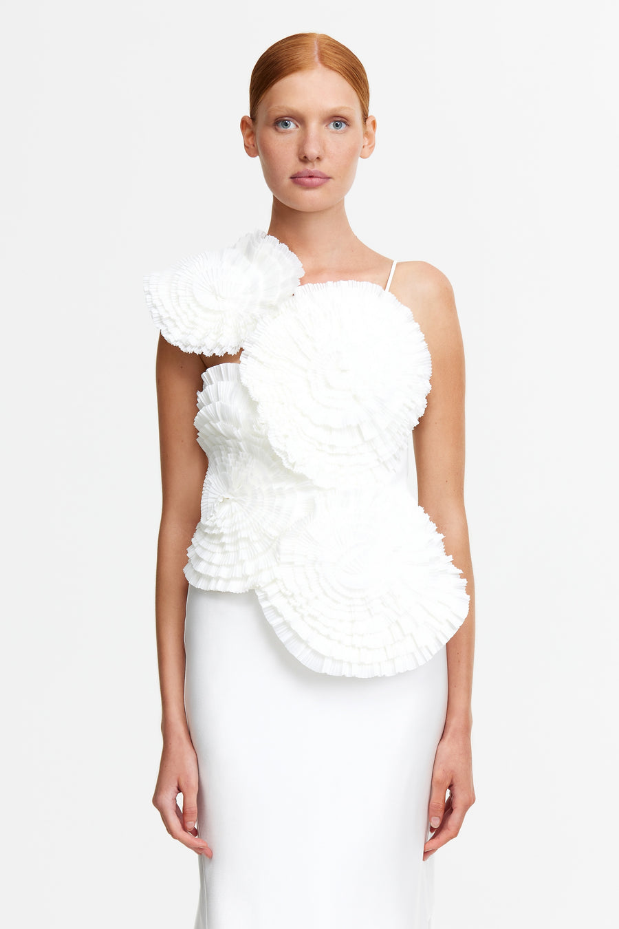BRIDAL_AS2504072T_TRUSLEY_TOP IVORY 1