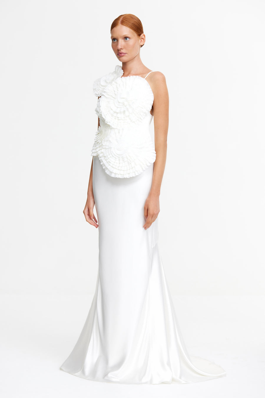 BRIDAL_AS2504072T_TRUSLEY_TOP IVORY 2