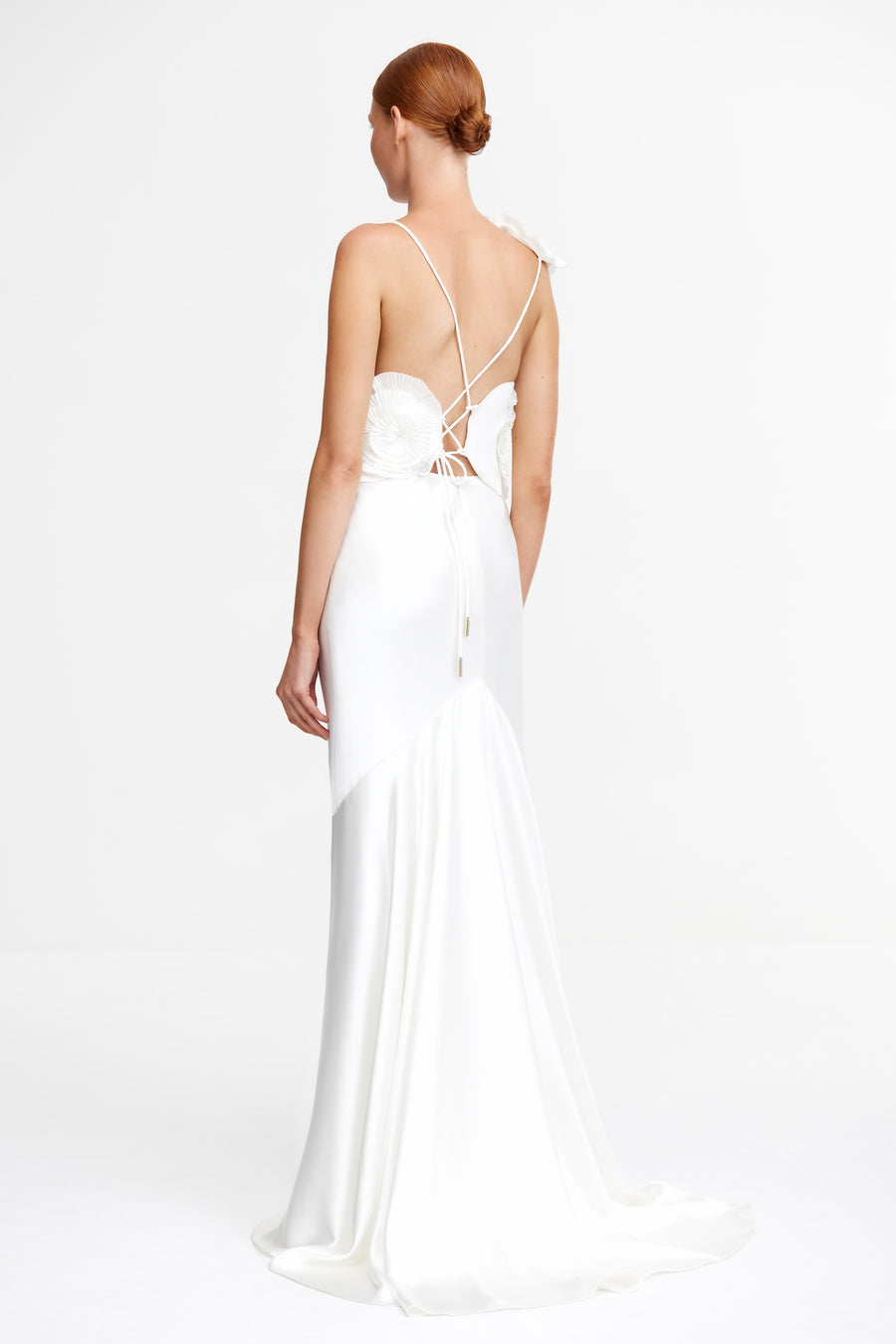 BRIDAL_AS2504072T_TRUSLEY_TOP IVORY 3