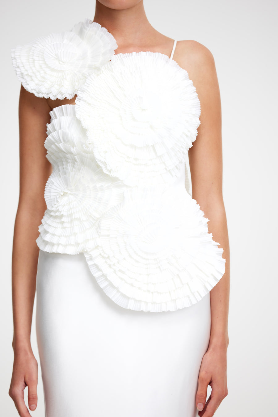 BRIDAL_AS2504072T_TRUSLEY_TOP IVORY 4