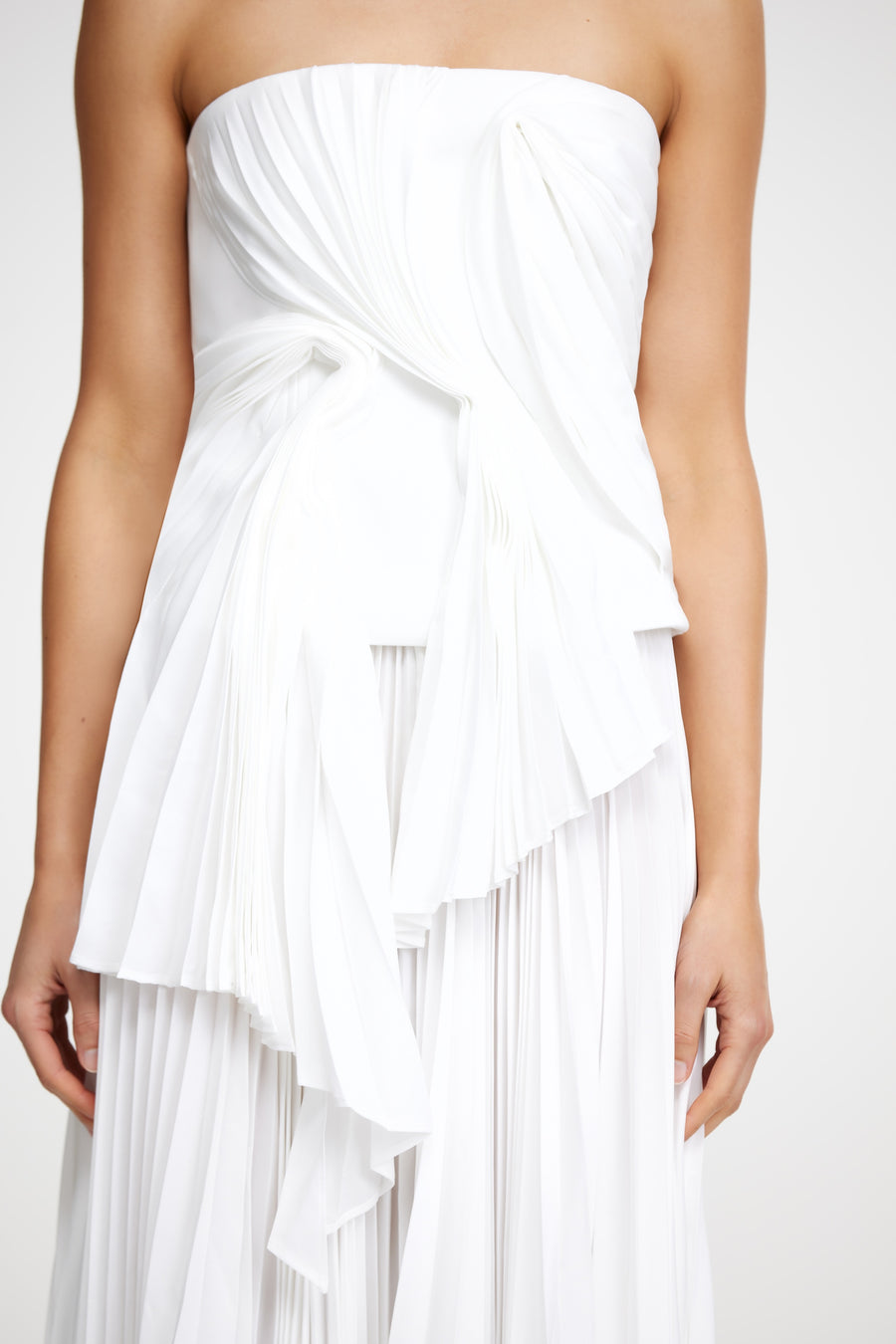 BRIDAL_AS2504082D_BOLTON_MIDI_DRESS IVORY 4