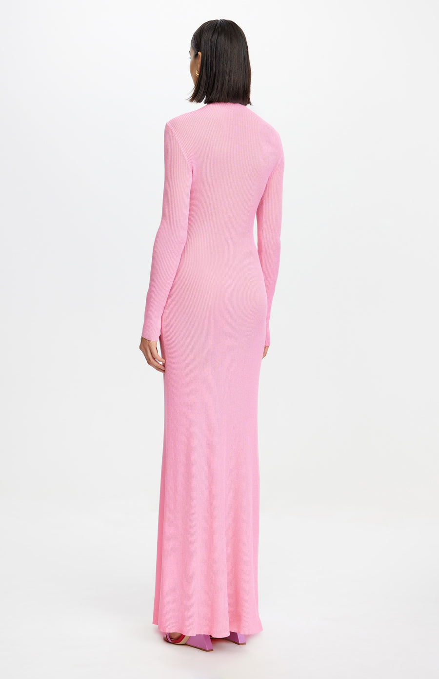 D1-AC2507026D_ROWTHORN_MAXI_DRESS-PINK-3jpg