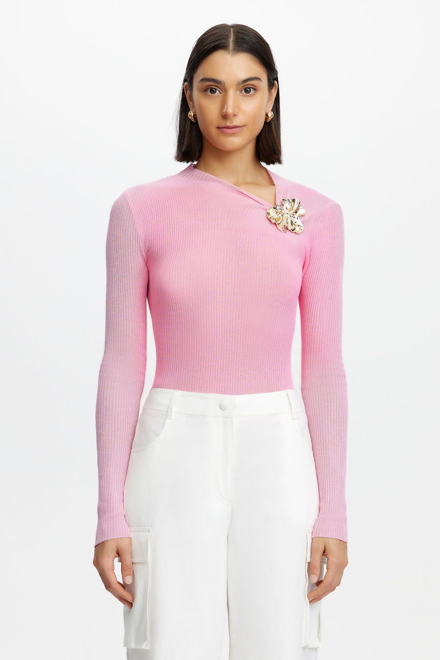 D1-AC2507401T_ROWTHORN_TOP_PINK-1jpg