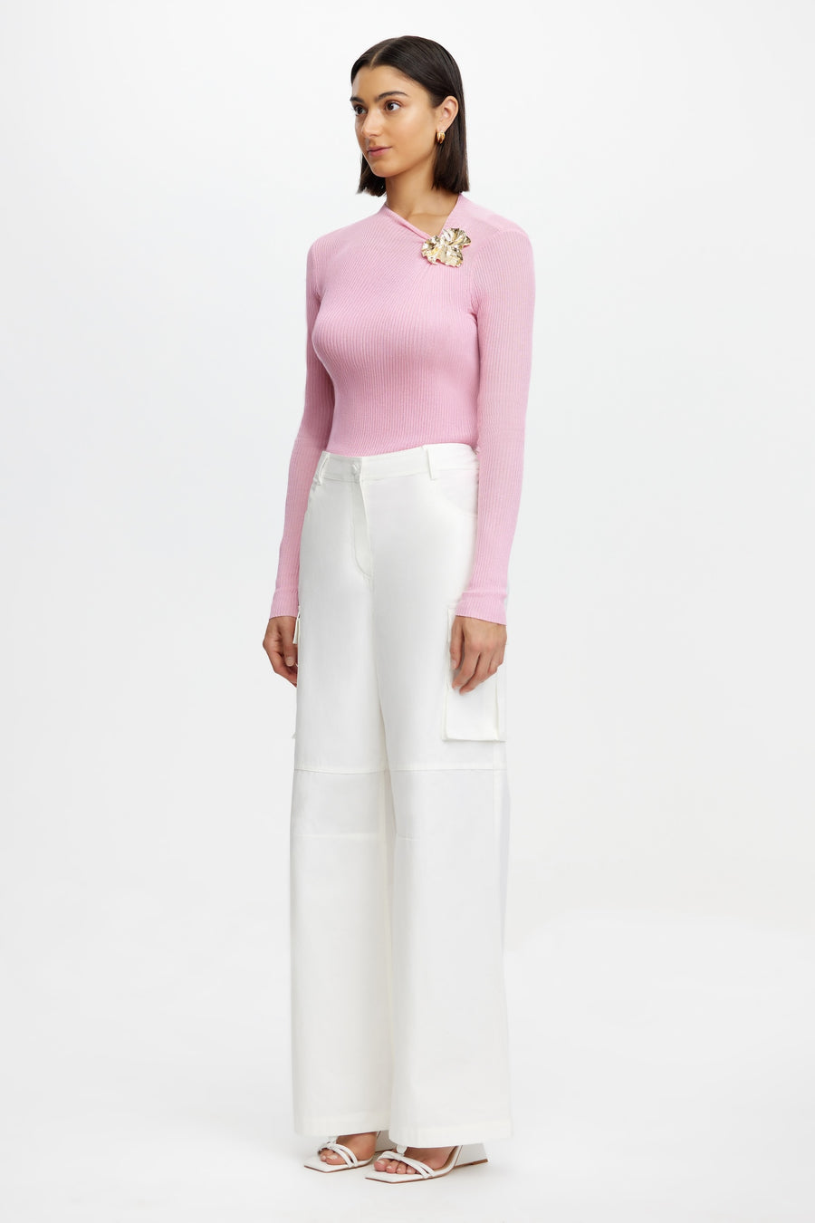 D1-AC2507401T_ROWTHORN_TOP_PINK-2jpg