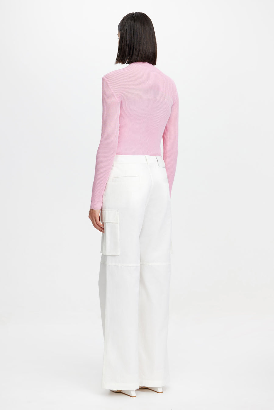 D1-AC2507401T_ROWTHORN_TOP_PINK-3jpg