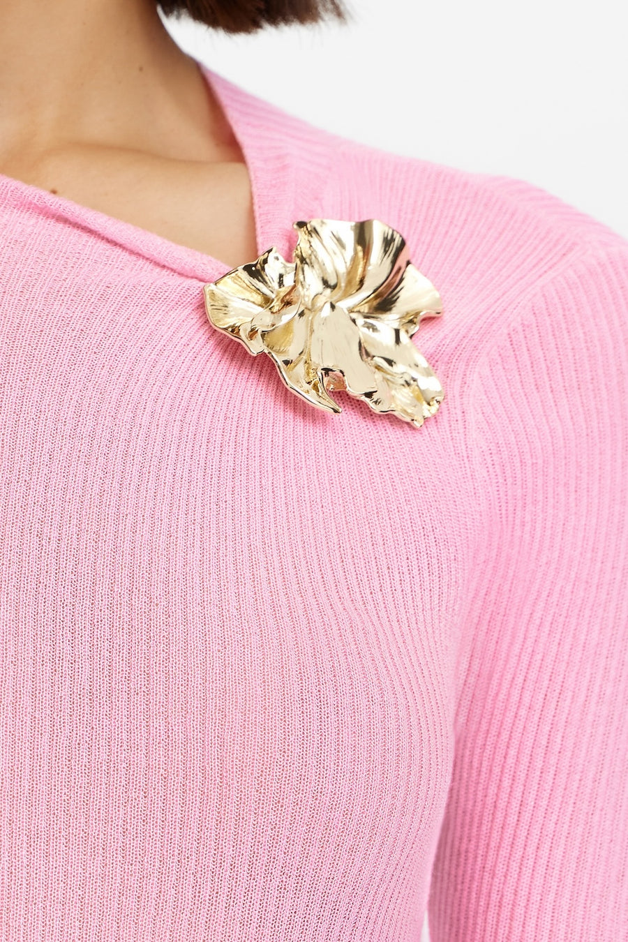 D1-AC2507401T_ROWTHORN_TOP_PINK-4jpg