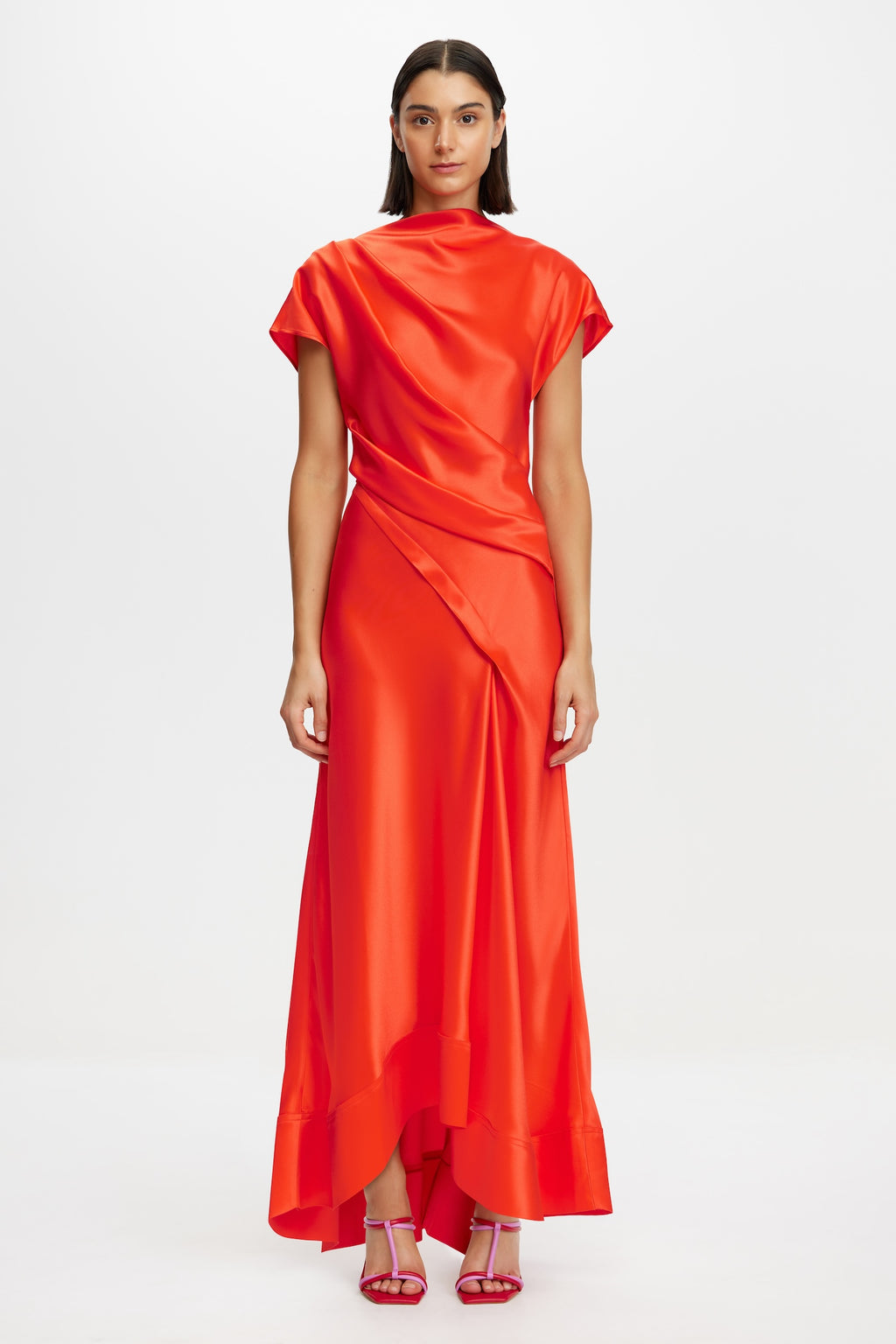 Women's Australian Designer Dresses | For Every Occasion