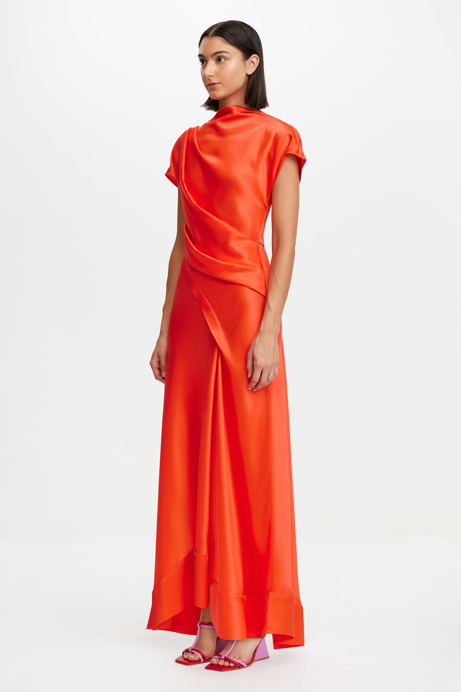 D1-AD2507058D_GLATTON_MAXI_DRESS-ROSSO-2jpg
