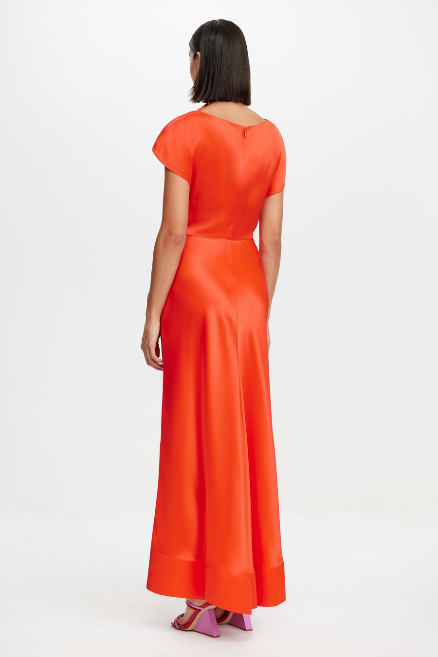D1-AD2507058D_GLATTON_MAXI_DRESS-ROSSO-3jpg