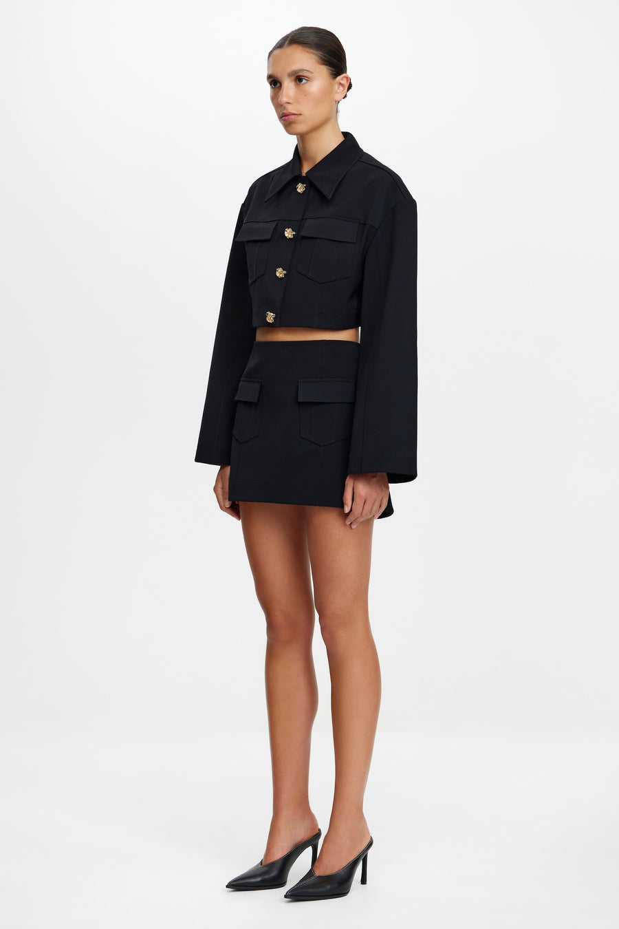 D1-AD2507080J_HUNSTON_JACKET-BLACK-2jpg