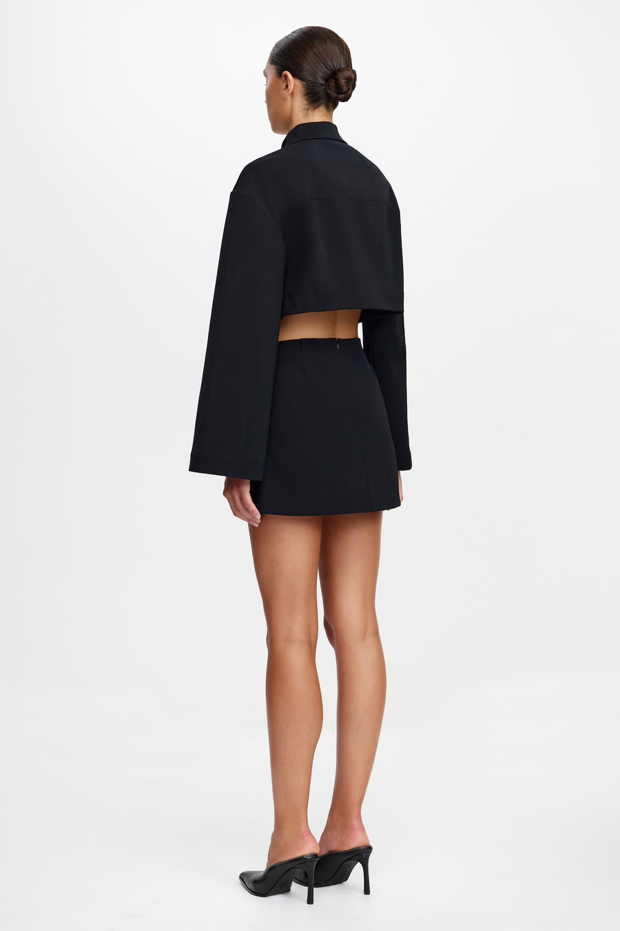 D1-AD2507080J_HUNSTON_JACKET-BLACK-3jpg