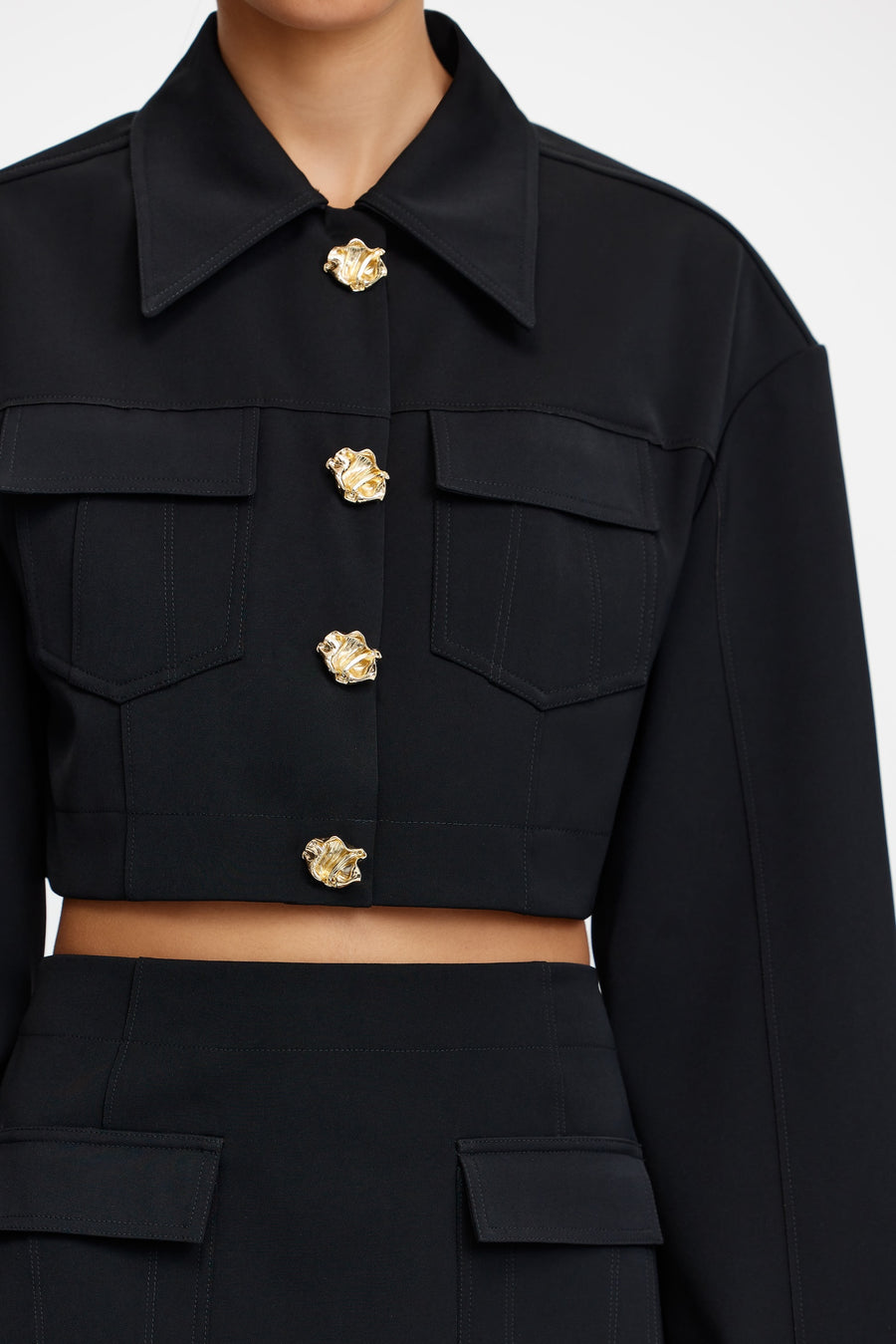 D1-AD2507080J_HUNSTON_JACKET-BLACK-4jpg