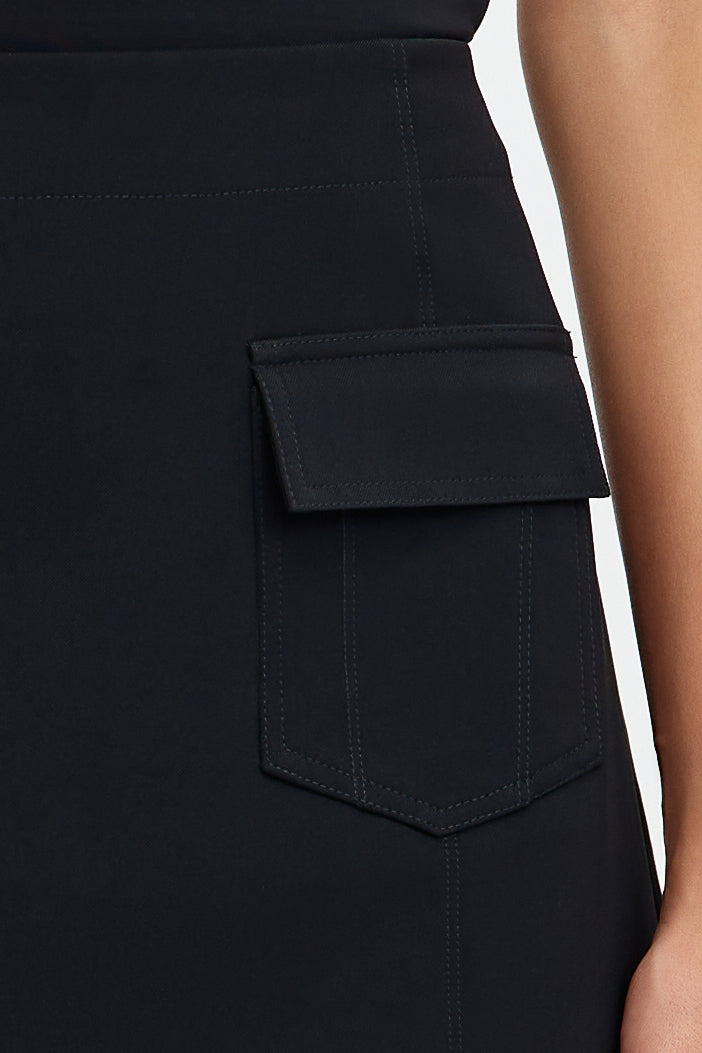 D1-AD2507081S_HUNSTON_MINI_SKIRT-BLACK-4jpg