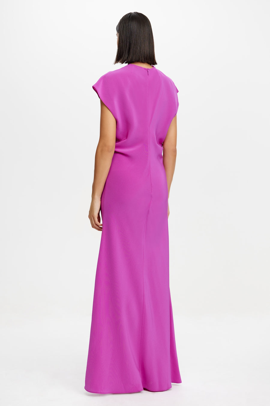 D1-AD2507246D_YARROW_MAXI_DRESS-AMETHYST-3jpg