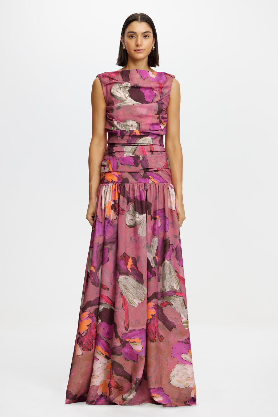 D1-AD2507303D-PRT_READYHAM_MAXI_DRESS-ROSE_DRIFT-1jpg