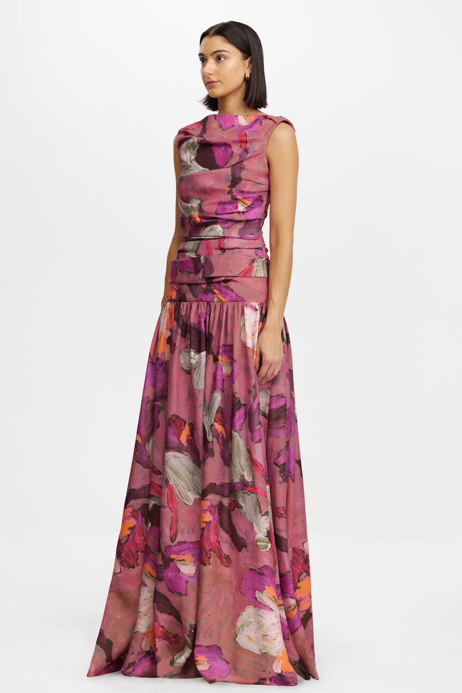 D1-AD2507303D-PRT_READYHAM_MAXI_DRESS-ROSE_DRIFT-2jpg
