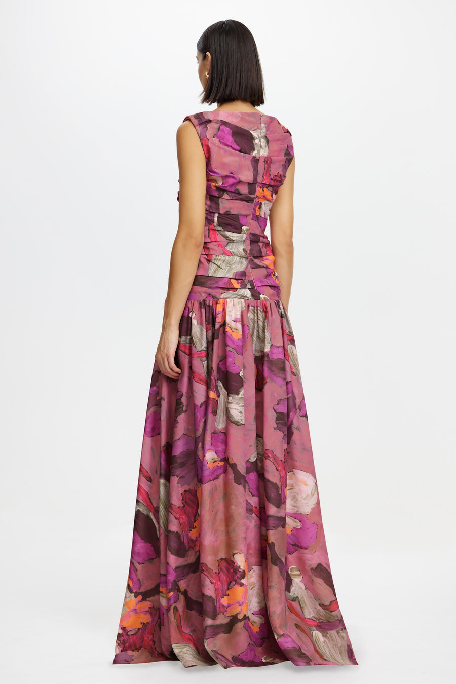 D1-AD2507303D-PRT_READYHAM_MAXI_DRESS-ROSE_DRIFT-3jpg