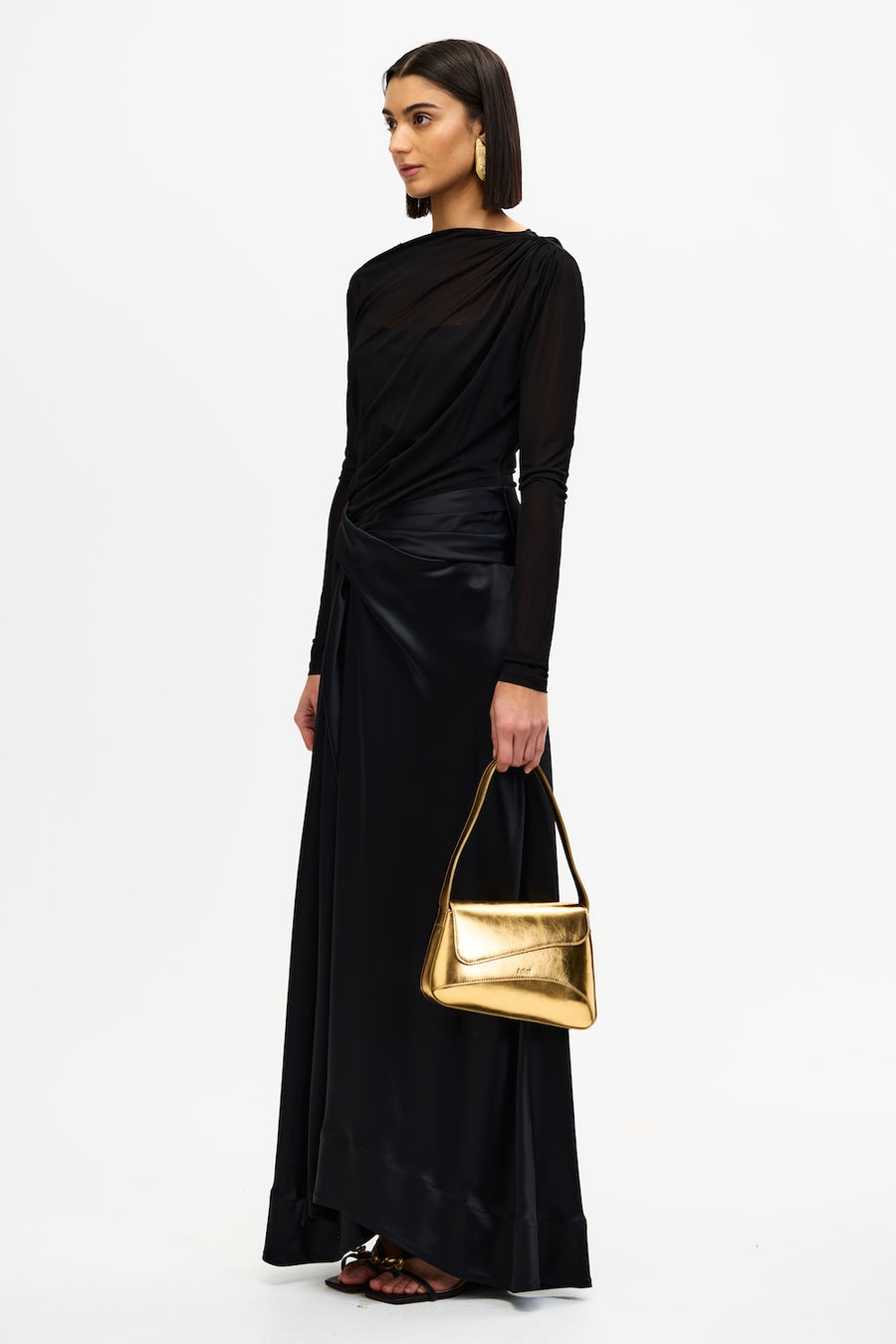 D1-AD2510081D_HERTFORDSHIRE_MAXI_DRESS-BLACK-2