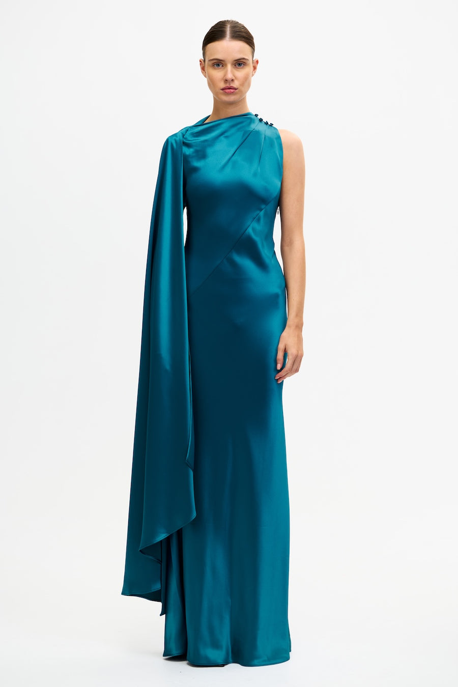 D1-AD2510219D_ROPLEY_MAXI_DRESS-PRUSSIAN_BLUE-1