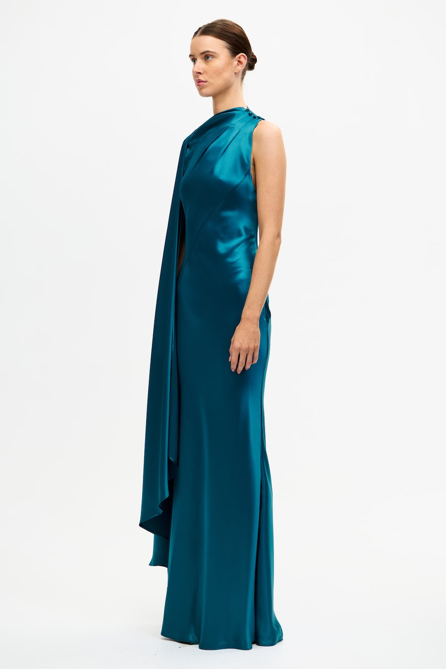 D1-AD2510219D_ROPLEY_MAXI_DRESS-PRUSSIAN_BLUE-2